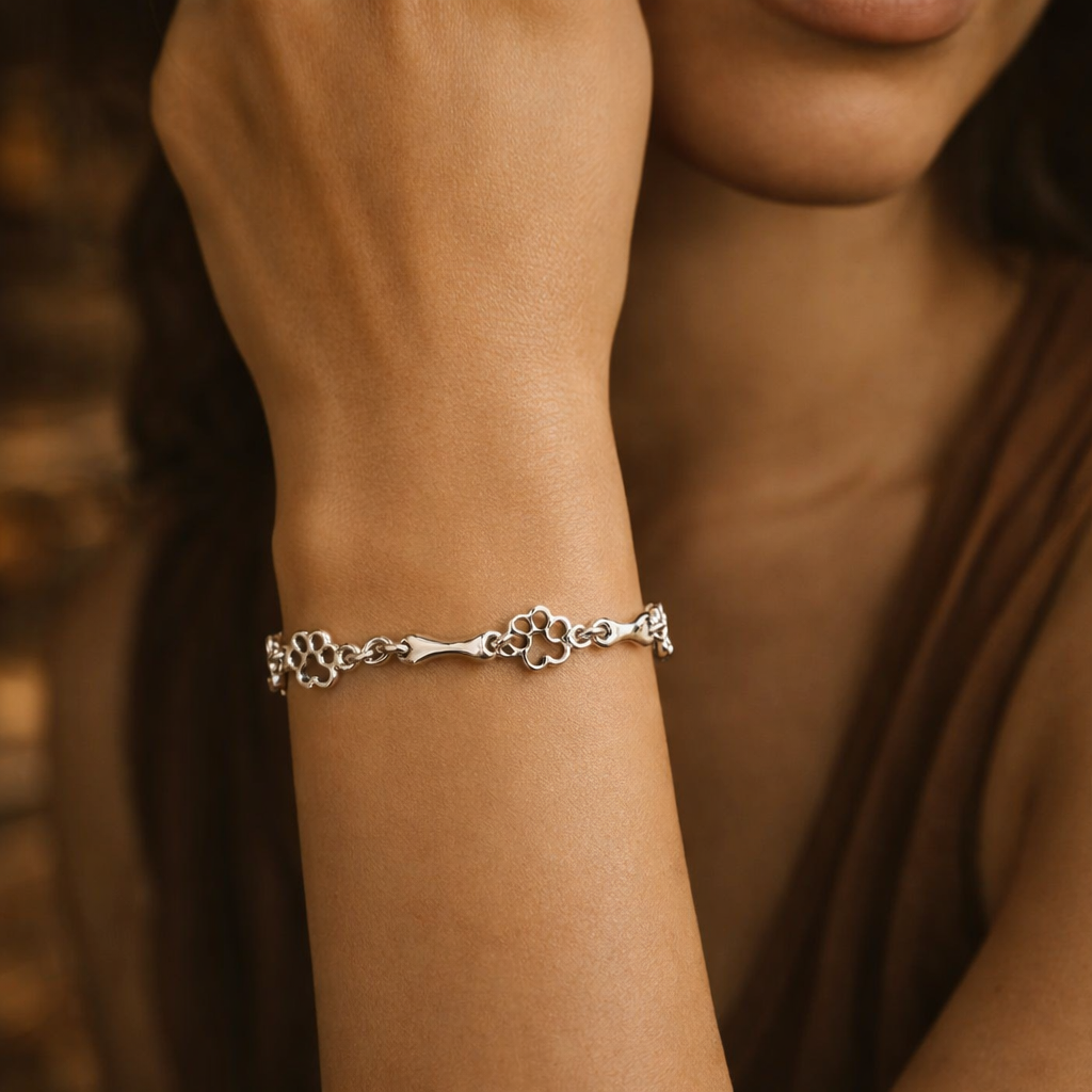 Ištikimybės ženklas