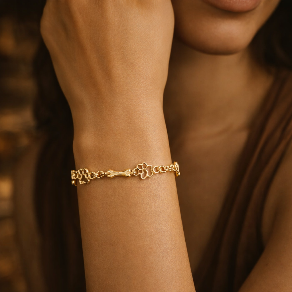 Ištikimybės ženklas