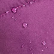 Pawcoolers -  Waterproof Winter Jacket with Built-in Harness